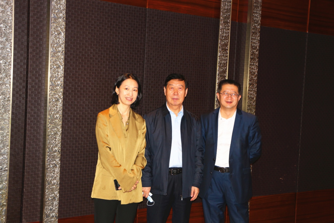 圖片 7 image1.jpeg