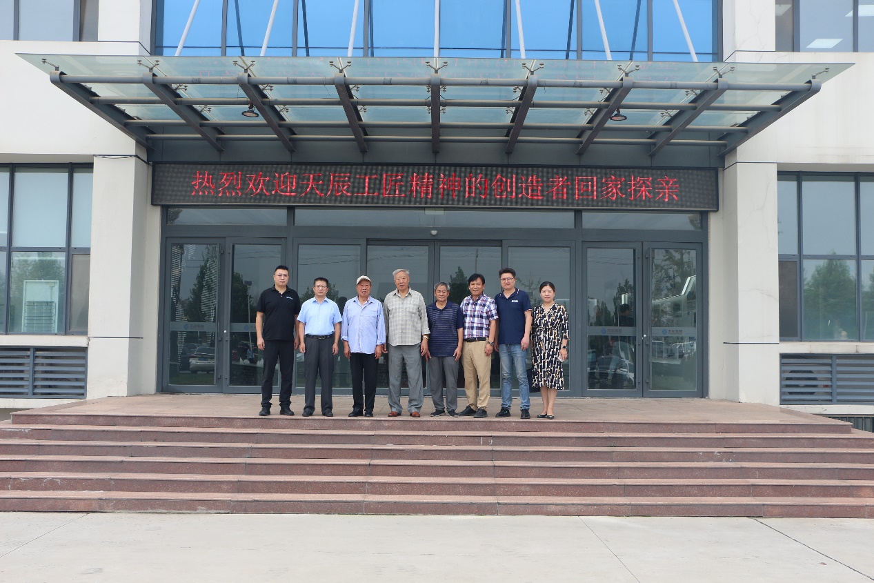 圖片 4 image3.jpeg