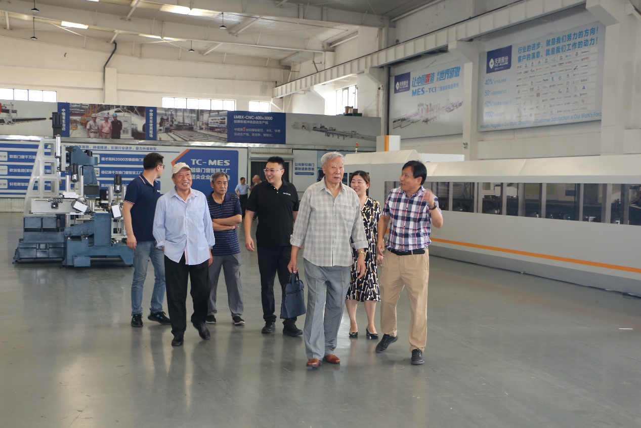 圖片 8 image7.jpeg