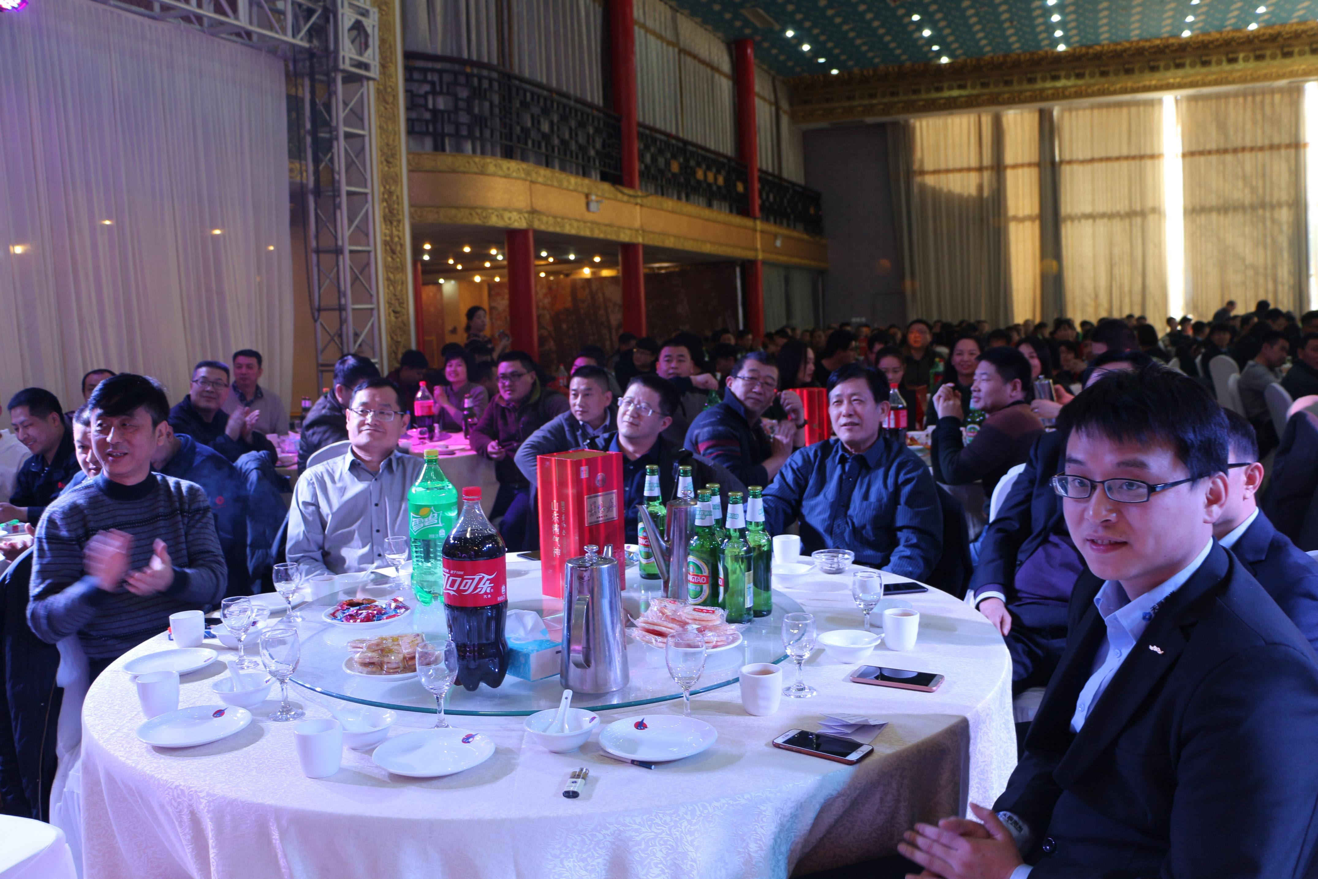 修改5.jpg 修改5.jpg