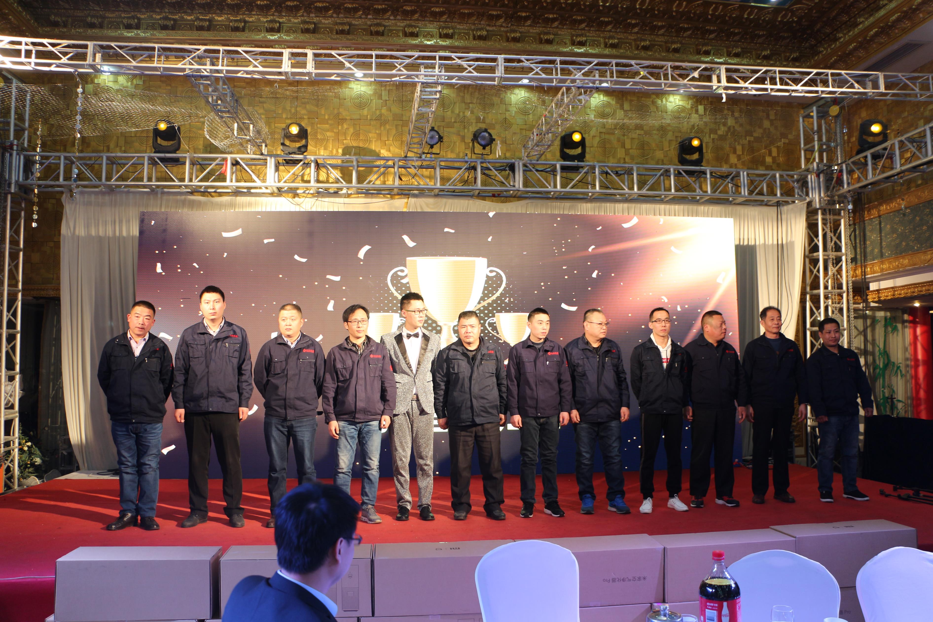 修改8.jpg 修改8.jpg