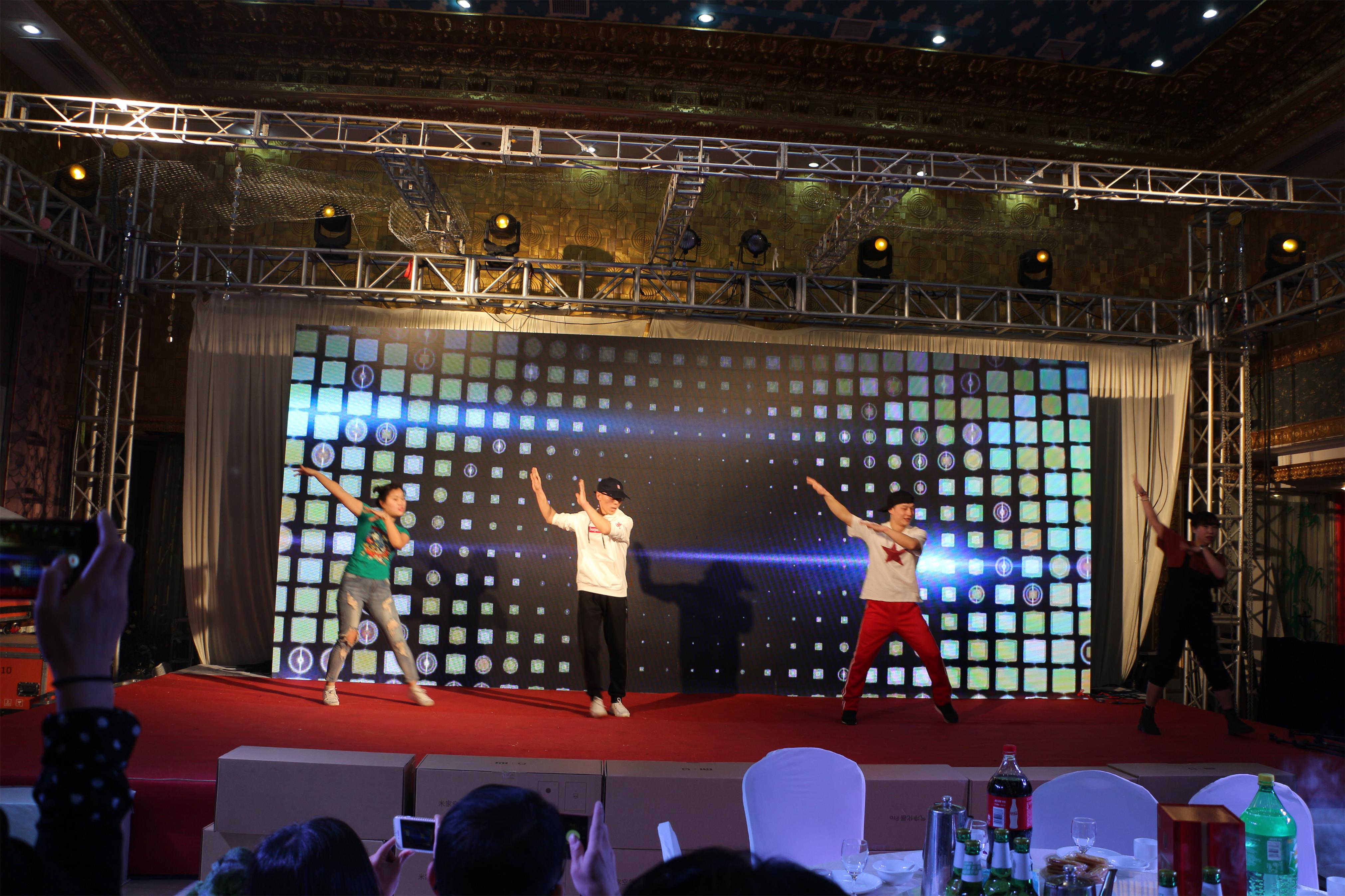 修改12.jpg 修改12.jpg