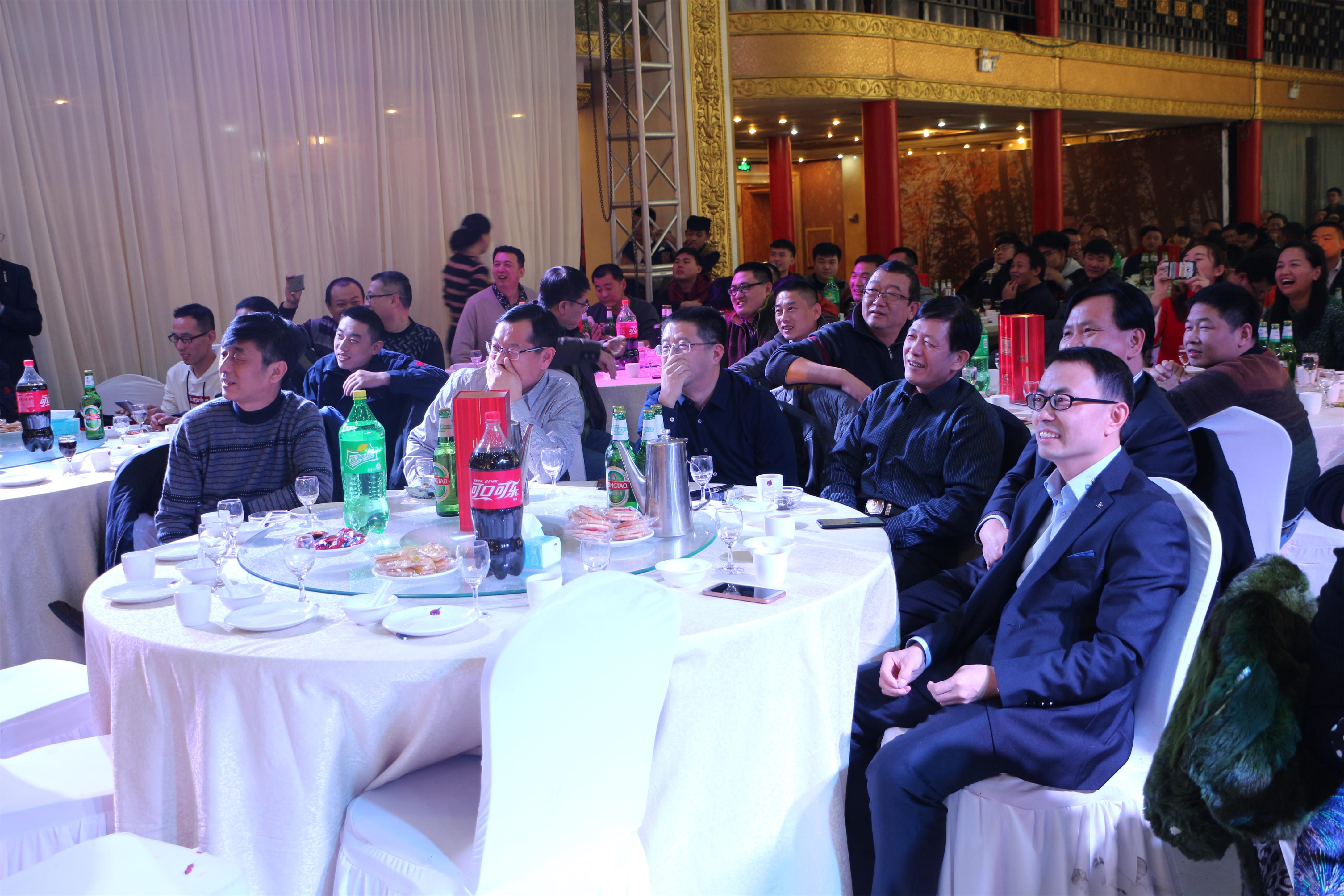 修改15.jpg 修改15.jpg