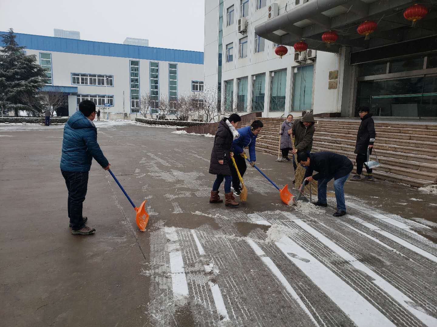 889767269.jpg 889767269.jpg