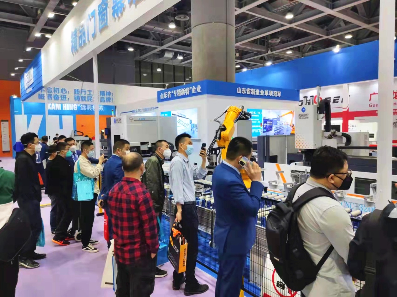 圖片 18 image7.jpeg