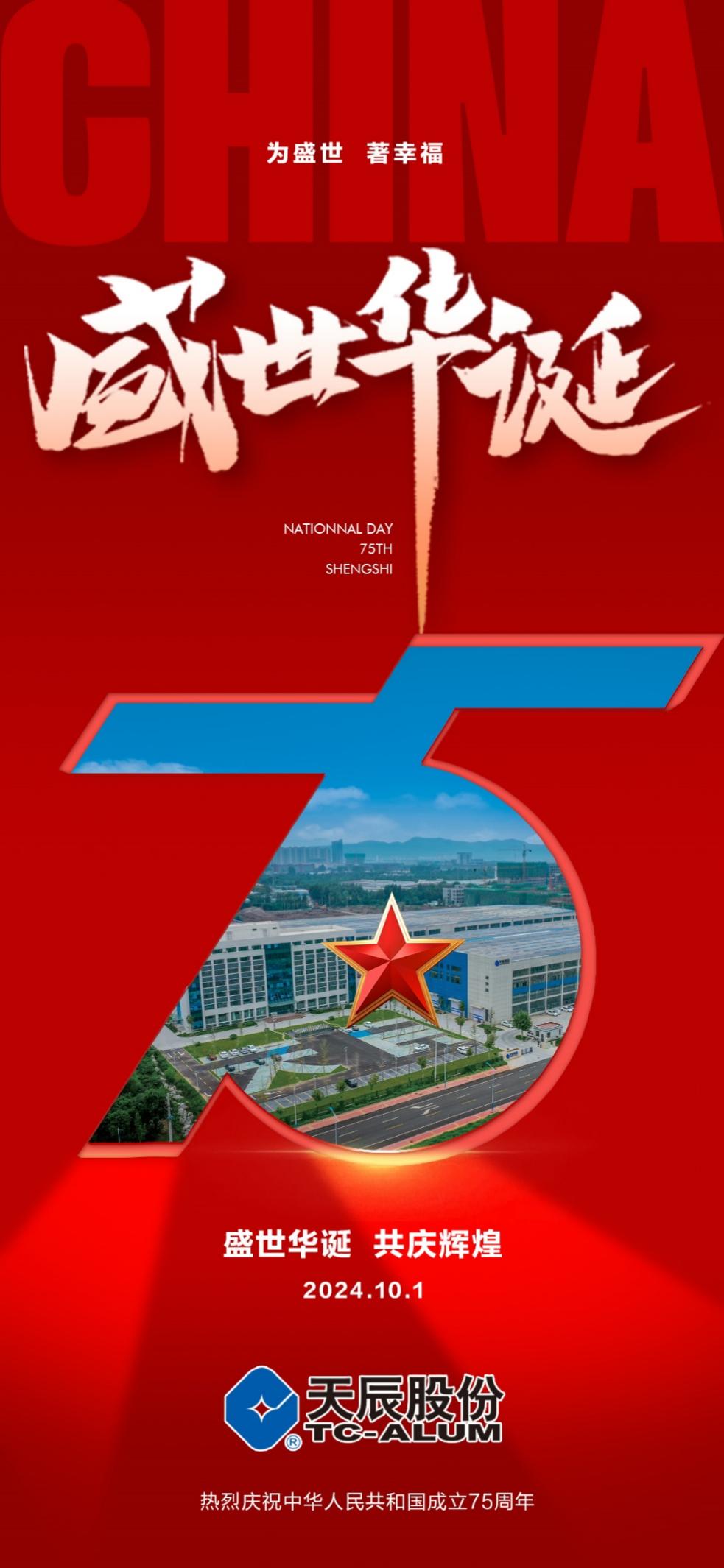 圖片 9 image9.jpeg