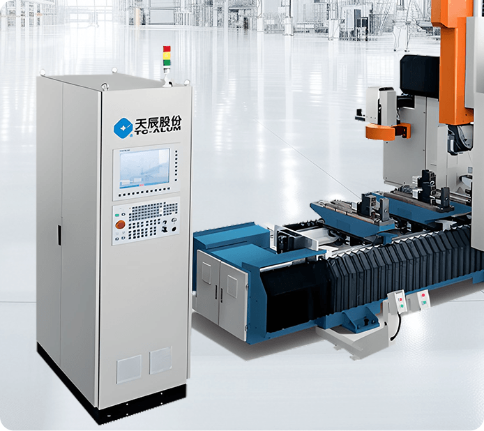 19工業(yè)鋁高速五軸數(shù)控龍門加工中心1.png 19工業(yè)鋁高速五軸數(shù)控龍門加工中心1.png