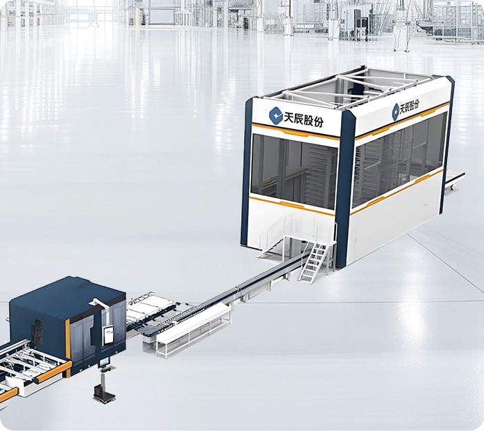 S7000T門(mén)窗智能生產(chǎn)線(xiàn)1 S7000T門(mén)窗智能生產(chǎn)線(xiàn)1